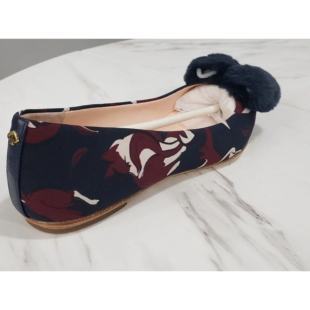 kate spade effort kate
